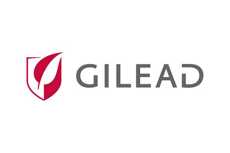 gilead sciences foundation|Iba pa.